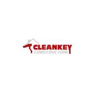 Cleankey Roofing and Construction image 1